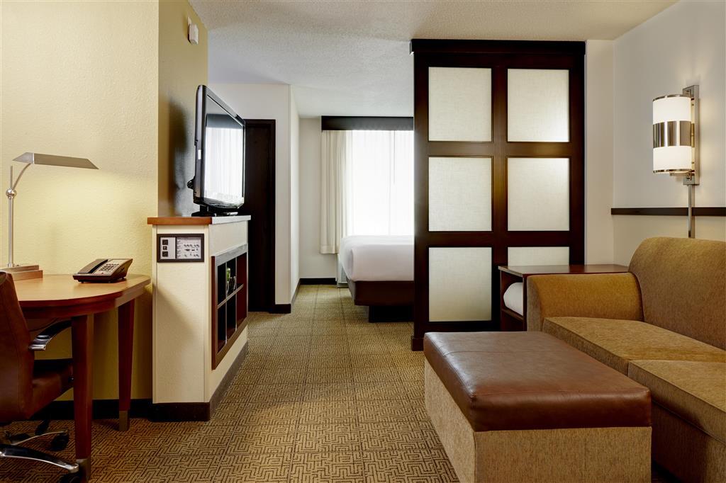 Hyatt Place Sarasota/Bradenton Экстерьер фото